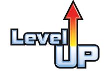 Levelup